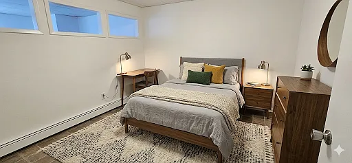 4001 Bergenline Ave #2 — Photo 2