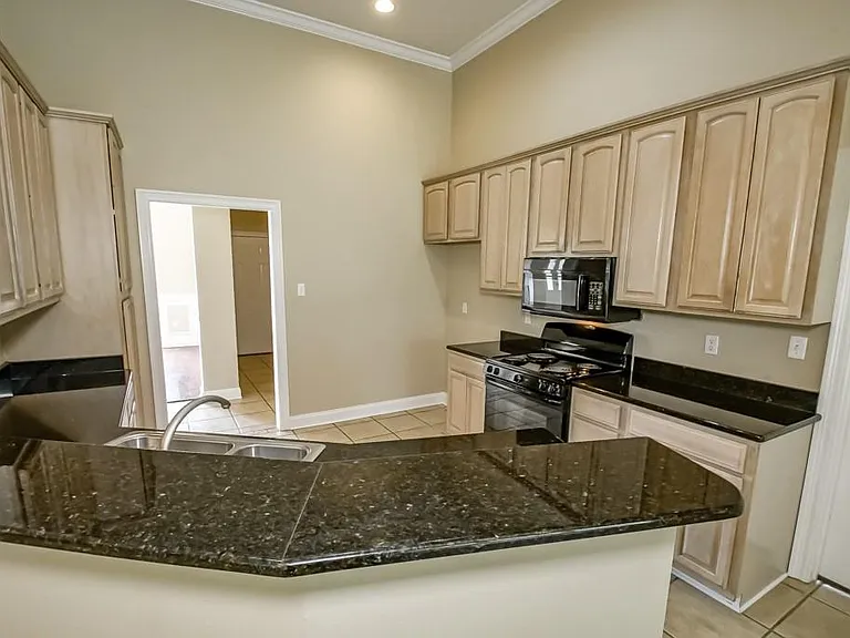 264 Indian Village Rd — Photo 11