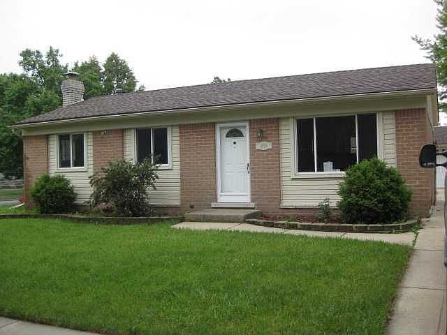 1st image of 9509 Hamilton St