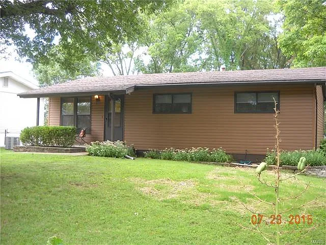 10407 Antrim Dr photo 1