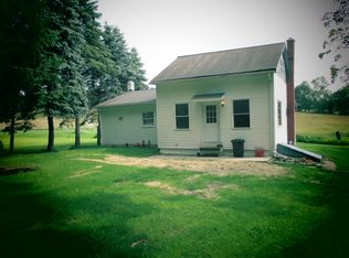 9779 Westin Road, Kingsley, PA 18826