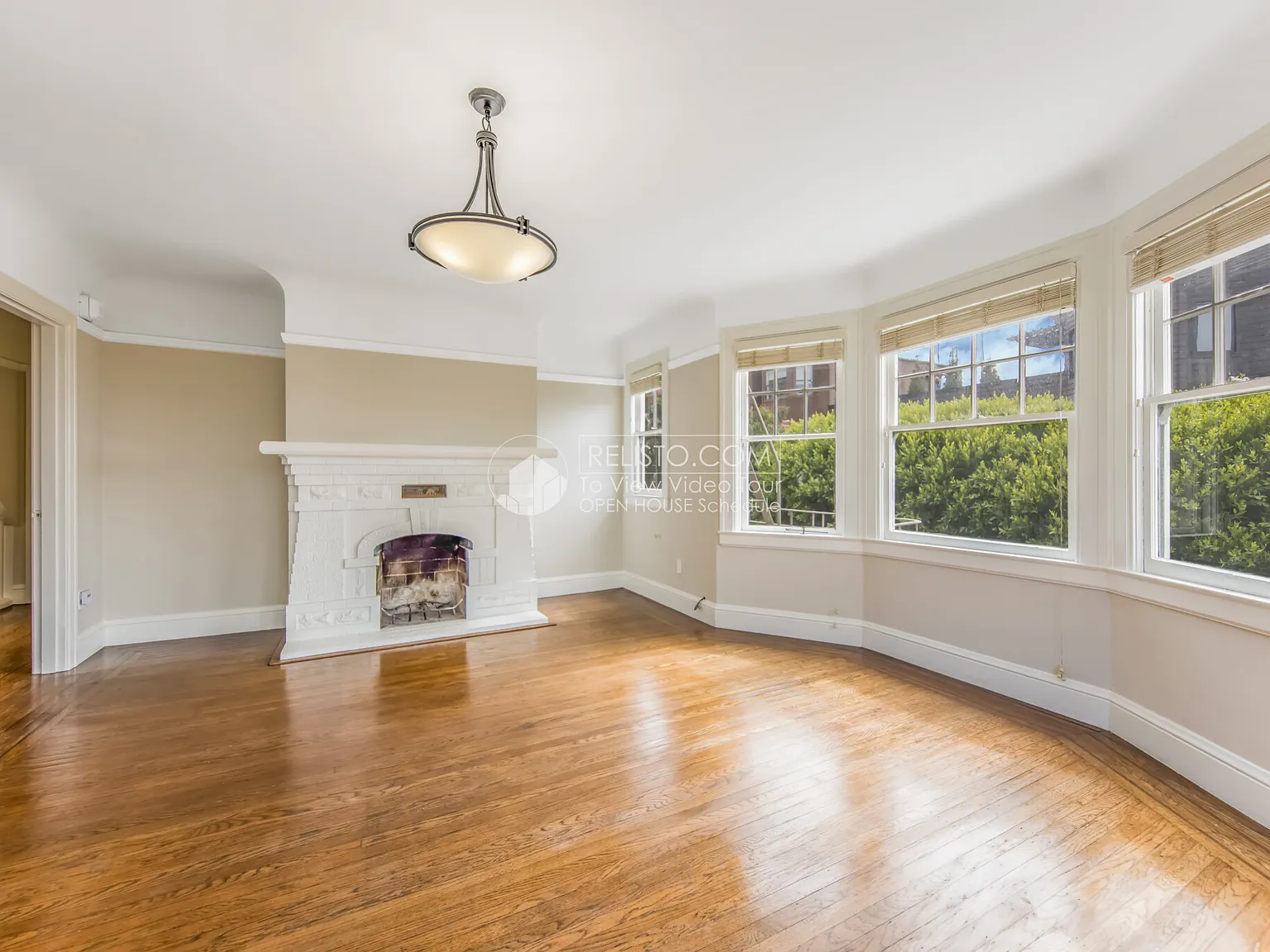 2 bed, 1.0 bath, $7,995 — Photo 2