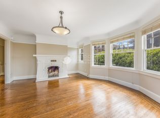 1862 Grant Ave, San Francisco, CA 94133
