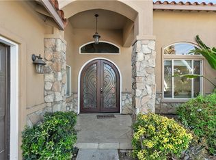 1335 Otterbein Ave, Rowland Heights, CA 91748