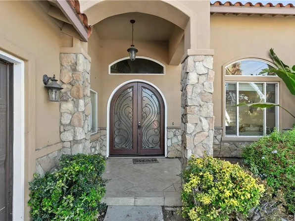 1335 Otterbein Ave, Rowland Heights, CA 91748