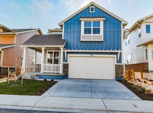 1872 W 137th Dr, Broomfield, CO 80023