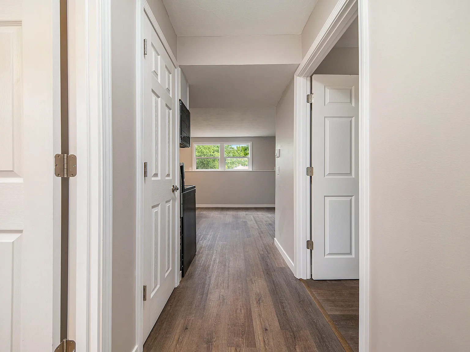 1 bed, 1.0 bath, $900 — Photo 4