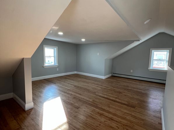 240-30 141st Ave #2