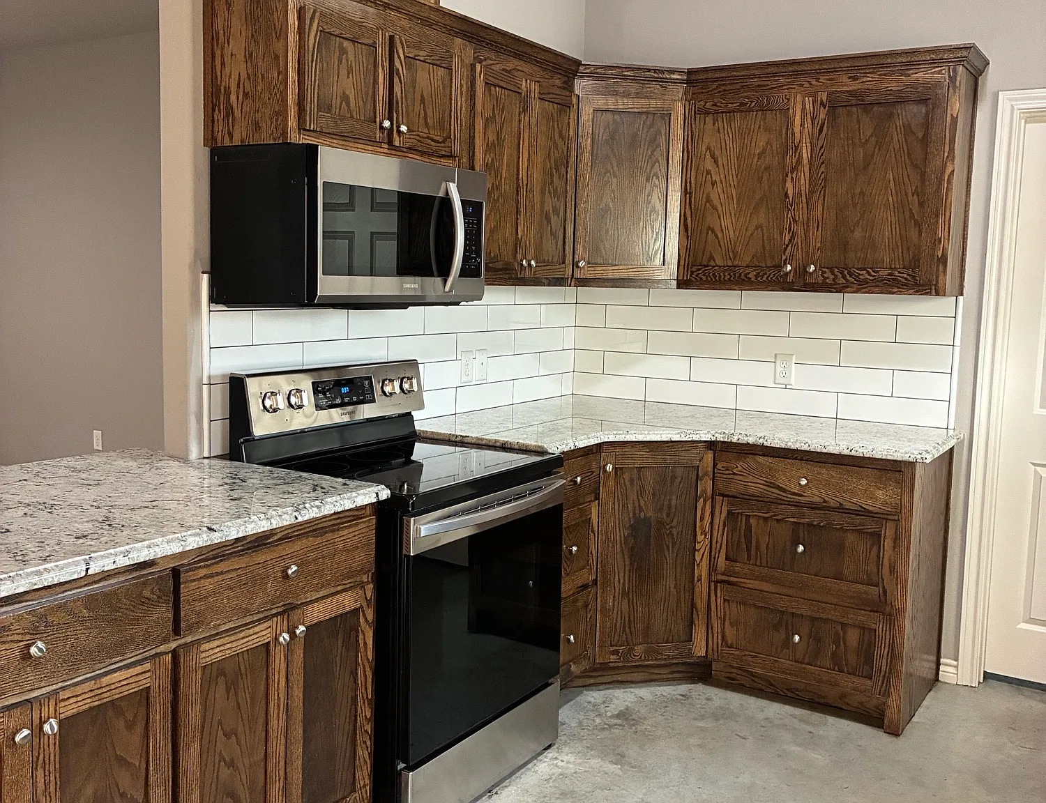 3 bed, 1398 sqft, $1,700 — Photo 4