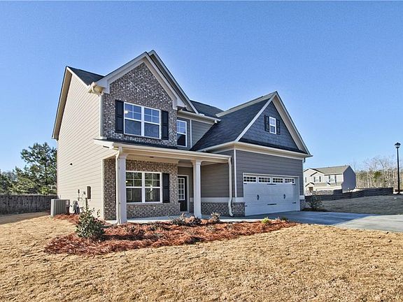 2nd image of 1997 Juniper Ives Ct
