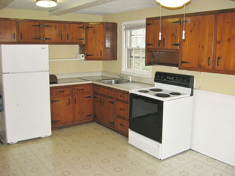 135 Waterside Ave, Northport, NY 11768 Zillow