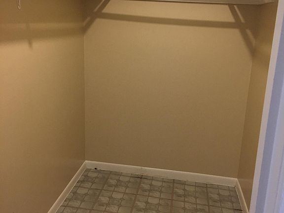 3rd image of 101 Avondale St #69bk2x0qe