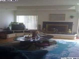 1734 N Verdugo Rd APT 13, Glendale, CA 91208