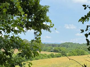 Nails Creek Rd TRACT 1, Maryville, TN 37804