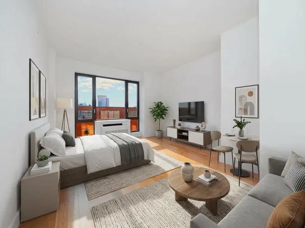 595 Baltic Street image 1 of 11