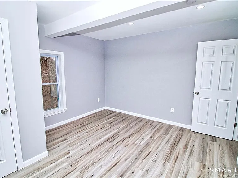 34 Lester St #2 — Photo 6
