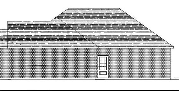 2nd image of 159 Esperance St