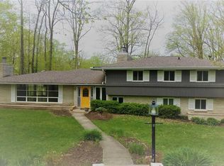 1000 S Jordan Ave, Bloomington, IN