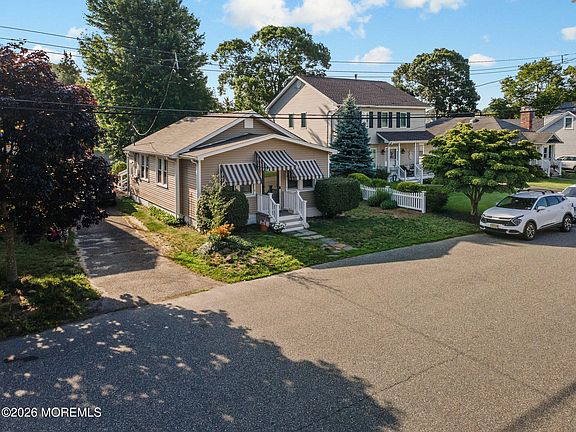 3rd image of 306 Hall Avenue
