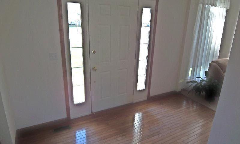 2nd image of 23726 W Pond View Dr