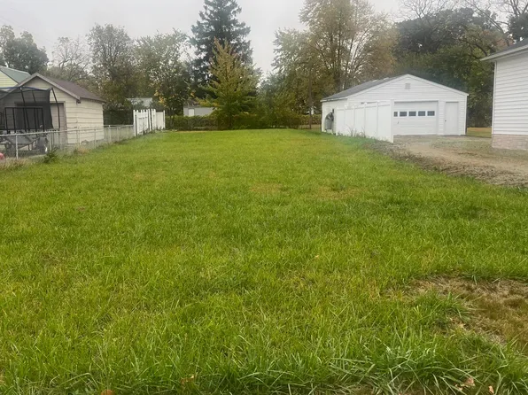 150 Boone Ave, Marion, OH 43302