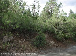 L17b15 Deboard, Ruidoso, NM 88345