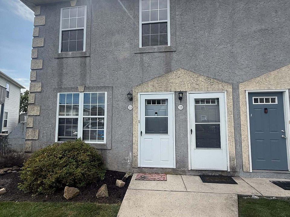1st image of 3324 Willits Rd APT 11B