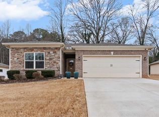 2085 Treehaven Ct, Decatur, GA 30035