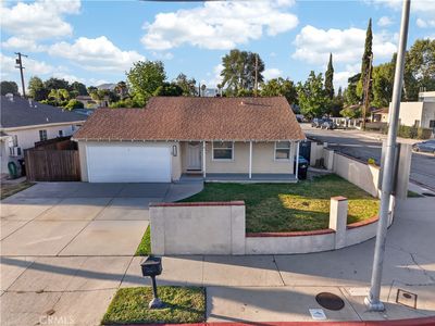 19335 Roscoe Blvd, Northridge, CA, 91324