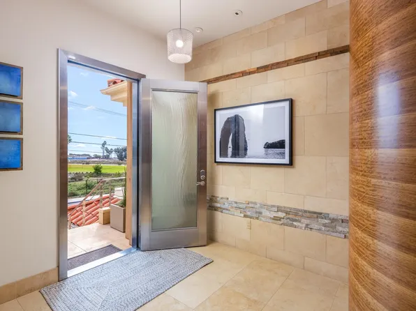 1843 Montgomery Ave, Cardiff, CA 92007