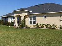 1st image of 3643 Carambola Cir