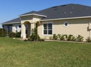 3643 Carambola Cir, Melbourne, FL 32940
