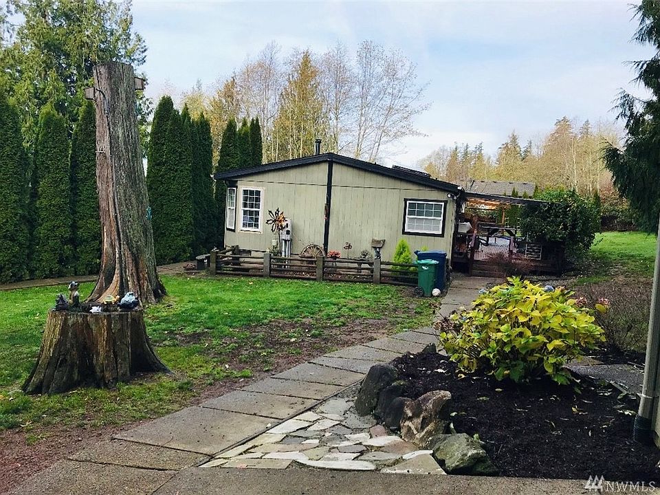 1st image of 47190 286th Ave SE