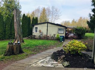 47190 286th Ave SE, Enumclaw, WA 98022