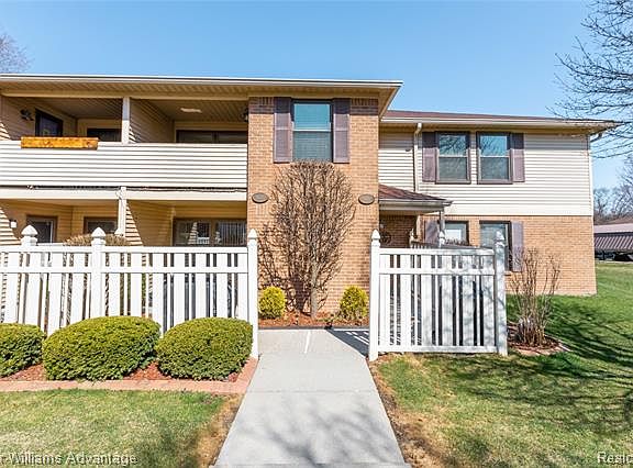 2nd image of 19641 Northridge Dr #80
