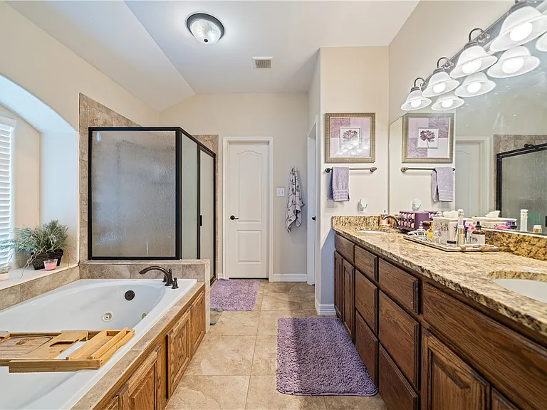 2602 Retta Dr — Photo 19