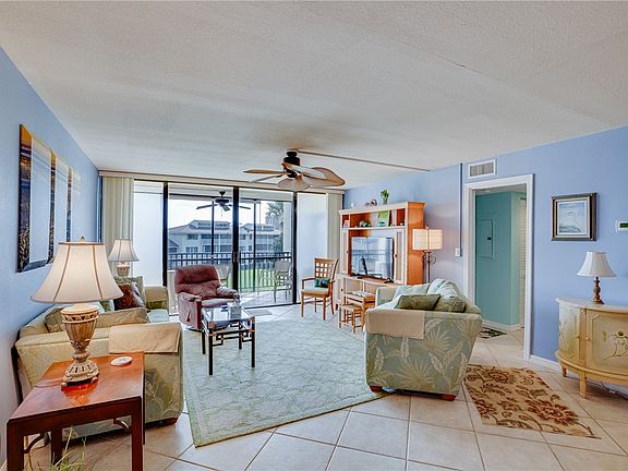 2nd image of 2400 S Ocean Dr APT 2232