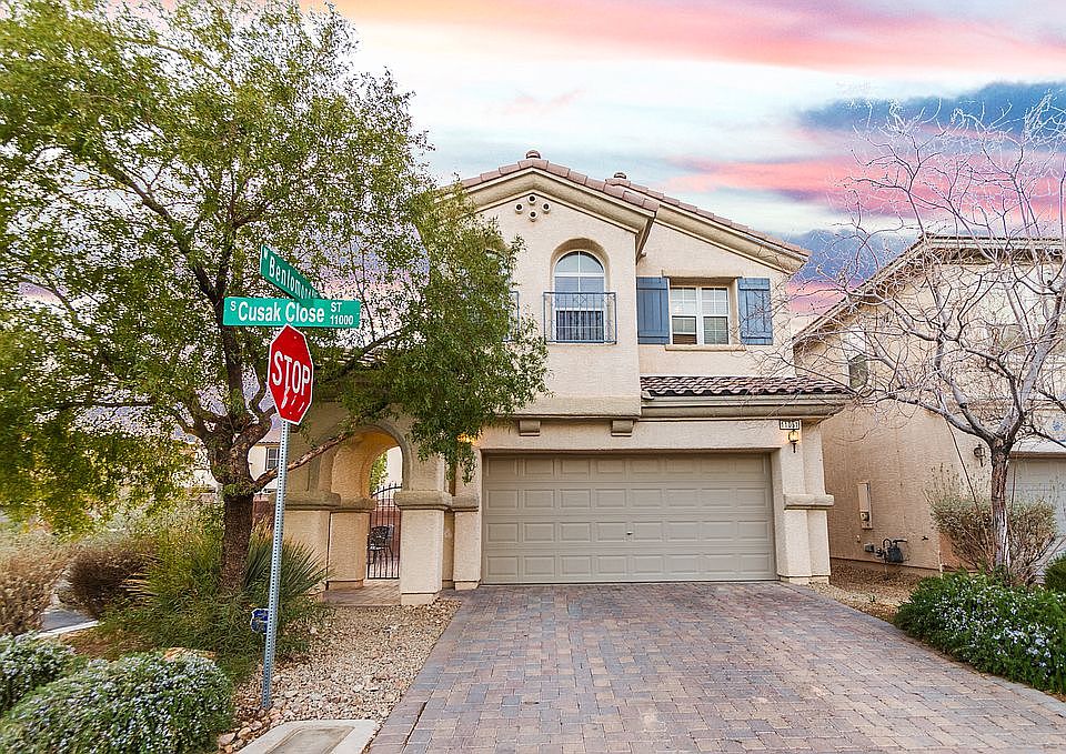 1st image of 11051 Cusak Close St