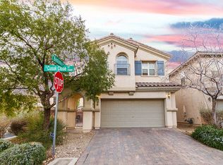 11051 Cusak Close St, Las Vegas, NV 89179