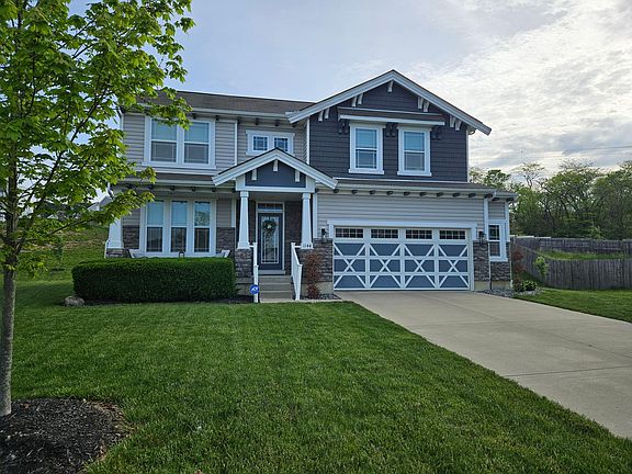 2nd image of 1144 Walden Ct