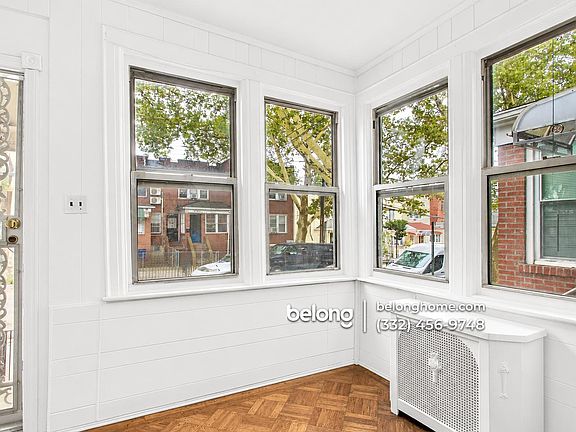 3rd image of 5314 96th St