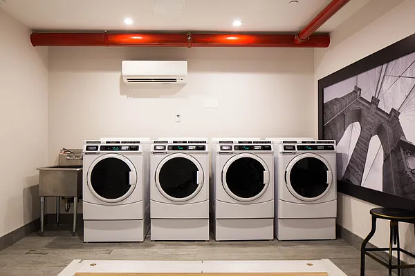 Rented by Flight of Fancy Realty Group | media 19