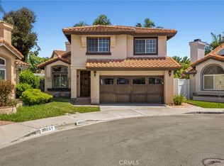 30052 Corsair, Laguna Niguel, CA 92677