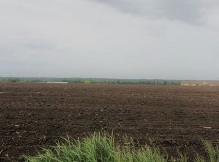 3 Somsen St, New Ulm, MN 56073