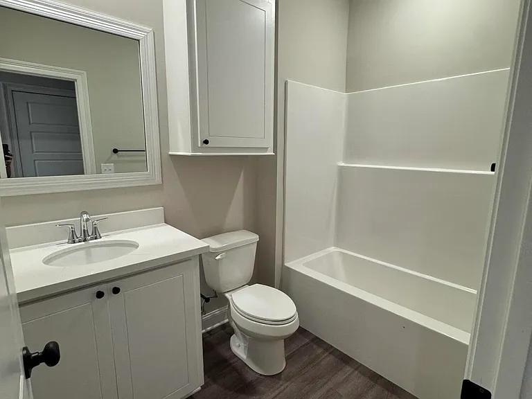 706 Kathleen Way — Photo 22
