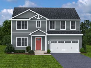 1124 Brooke Rd, Capitol Heights, MD 20743