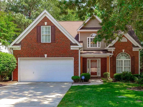 102 Silverwood Trl, Columbia, SC 29229