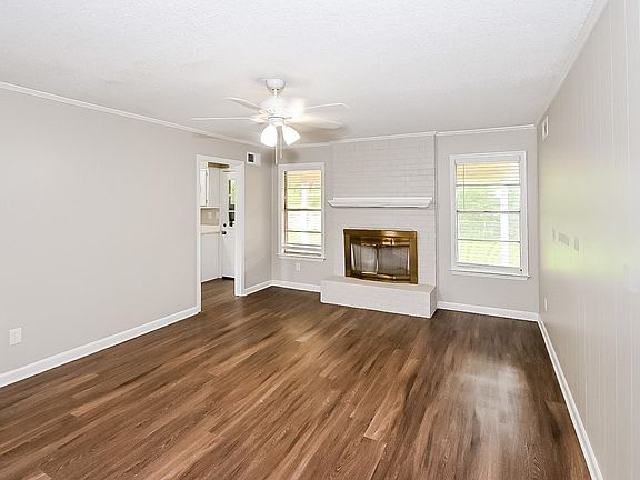 2nd image of 5631 North St
