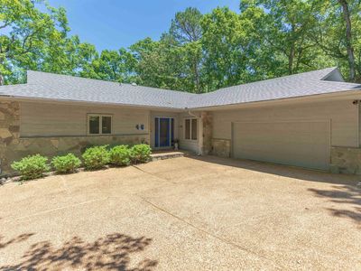 46 Sur De Curso Way, Hot Springs, AR, 71909