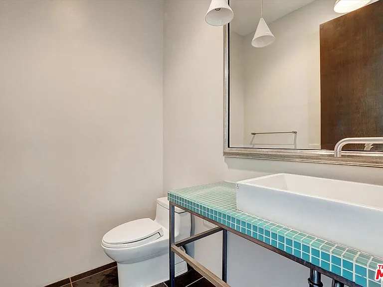 3850 Rambla Orienta — Photo 8